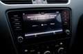 Skoda Octavia Combi 1.0 TSI Greentech Clever Edition Navi|Half L Wit - thumbnail 21