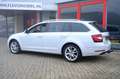Skoda Octavia Combi 1.0 TSI Greentech Clever Edition Navi|Half L Wit - thumbnail 34