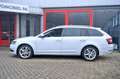Skoda Octavia Combi 1.0 TSI Greentech Clever Edition Navi|Half L Wit - thumbnail 33