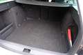Skoda Octavia Combi 1.0 TSI Greentech Clever Edition Navi|Half L Wit - thumbnail 11