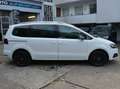 SEAT Alhambra 2.0 TDI Start*7 -Sitzer*Xenon*Navi*AHK*Kamera* Weiß - thumbnail 5