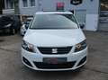 SEAT Alhambra 2.0 TDI Start*7 -Sitzer*Xenon*Navi*AHK*Kamera* Weiß - thumbnail 2
