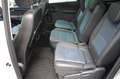 SEAT Alhambra 2.0 TDI Start*7 -Sitzer*Xenon*Navi*AHK*Kamera* Weiß - thumbnail 12