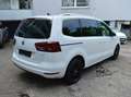SEAT Alhambra 2.0 TDI Start*7 -Sitzer*Xenon*Navi*AHK*Kamera* Weiß - thumbnail 6