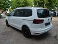 SEAT Alhambra 2.0 TDI Start*7 -Sitzer*Xenon*Navi*AHK*Kamera* Weiß - thumbnail 7