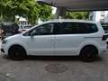 SEAT Alhambra 2.0 TDI Start*7 -Sitzer*Xenon*Navi*AHK*Kamera* Weiß - thumbnail 3