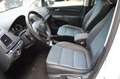 SEAT Alhambra 2.0 TDI Start*7 -Sitzer*Xenon*Navi*AHK*Kamera* Weiß - thumbnail 11