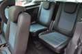 SEAT Alhambra 2.0 TDI Start*7 -Sitzer*Xenon*Navi*AHK*Kamera* Weiß - thumbnail 13