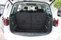 SEAT Alhambra 2.0 TDI Start*7 -Sitzer*Xenon*Navi*AHK*Kamera* Weiß - thumbnail 9