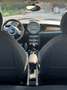 MINI One Hatch 1.4i - 75 One Noir - thumbnail 2