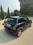 MINI One Hatch 1.4i - 75 One Noir - thumbnail 5