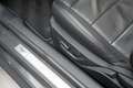 Ford Mustang Convertible 5.0 V8 GT |eerste eigenaar|nieuwstaat| Gris - thumbnail 13