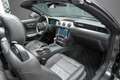 Ford Mustang Convertible 5.0 V8 GT |eerste eigenaar|nieuwstaat| Gris - thumbnail 5