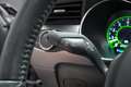 Ford Mustang Convertible 5.0 V8 GT |eerste eigenaar|nieuwstaat| Gris - thumbnail 15