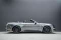 Ford Mustang Convertible 5.0 V8 GT |eerste eigenaar|nieuwstaat| Gris - thumbnail 9