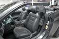 Ford Mustang Convertible 5.0 V8 GT |eerste eigenaar|nieuwstaat| Gris - thumbnail 6