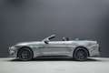 Ford Mustang Convertible 5.0 V8 GT |eerste eigenaar|nieuwstaat| Gris - thumbnail 8