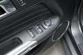 Ford Mustang Convertible 5.0 V8 GT |eerste eigenaar|nieuwstaat| Gris - thumbnail 12