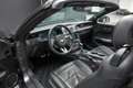 Ford Mustang Convertible 5.0 V8 GT |eerste eigenaar|nieuwstaat| Gris - thumbnail 7