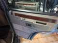 Land Rover Range Rover 5p 3.9i Vogue SE 182cv - thumbnail 4