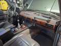 Land Rover Range Rover 5p 3.9i Vogue SE 182cv - thumbnail 5