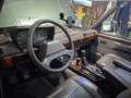Land Rover Range Rover 5p 3.9i Vogue SE 182cv - thumbnail 3