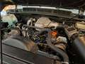 Land Rover Range Rover 5p 3.9i Vogue SE 182cv - thumbnail 8