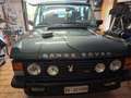 Land Rover Range Rover 5p 3.9i Vogue SE 182cv - thumbnail 1