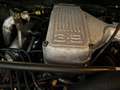 Land Rover Range Rover 5p 3.9i Vogue SE 182cv - thumbnail 7