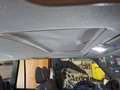 Land Rover Range Rover 5p 3.9i Vogue SE 182cv - thumbnail 6