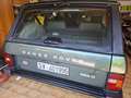 Land Rover Range Rover 5p 3.9i Vogue SE 182cv - thumbnail 2
