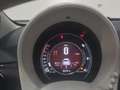 Fiat 500 1.0 Hybrid 70cv Dolcevita Schwarz - thumbnail 28