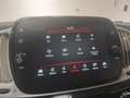 Fiat 500 1.0 Hybrid 70cv Dolcevita Schwarz - thumbnail 38