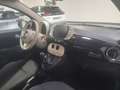 Fiat 500 1.0 Hybrid 70cv Dolcevita Schwarz - thumbnail 16