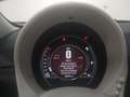 Fiat 500 1.0 Hybrid 70cv Dolcevita Schwarz - thumbnail 29
