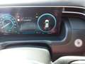 Hyundai TUCSON Prime Plug-In Hybrid 4WD Bleu - thumbnail 15