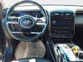 Hyundai TUCSON Prime Plug-In Hybrid 4WD Bleu - thumbnail 12