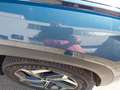 Hyundai TUCSON Prime Plug-In Hybrid 4WD Bleu - thumbnail 25