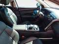 Hyundai TUCSON Prime Plug-In Hybrid 4WD Bleu - thumbnail 18