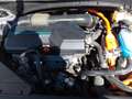 Hyundai TUCSON Prime Plug-In Hybrid 4WD Bleu - thumbnail 21