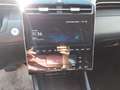 Hyundai TUCSON Prime Plug-In Hybrid 4WD Bleu - thumbnail 16