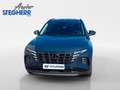 Hyundai TUCSON Prime Plug-In Hybrid 4WD Bleu - thumbnail 8