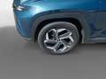Hyundai TUCSON Prime Plug-In Hybrid 4WD Bleu - thumbnail 9