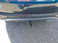 Hyundai TUCSON Prime Plug-In Hybrid 4WD Bleu - thumbnail 24