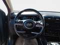 Hyundai TUCSON Prime Plug-In Hybrid 4WD Bleu - thumbnail 13