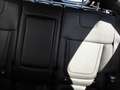 Hyundai TUCSON Prime Plug-In Hybrid 4WD Bleu - thumbnail 17