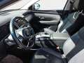 Hyundai TUCSON Prime Plug-In Hybrid 4WD Bleu - thumbnail 10