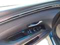 Hyundai TUCSON Prime Plug-In Hybrid 4WD Bleu - thumbnail 11