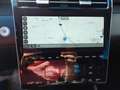 Hyundai TUCSON Prime Plug-In Hybrid 4WD Bleu - thumbnail 22
