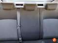 Opel Insignia GS 1.6 CDTi 100kW TD Selec Pro Auto WLTP Negro - thumbnail 16